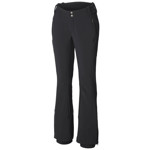 Ridge ski trousers