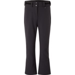 Tinkerbell II Ski Trousers